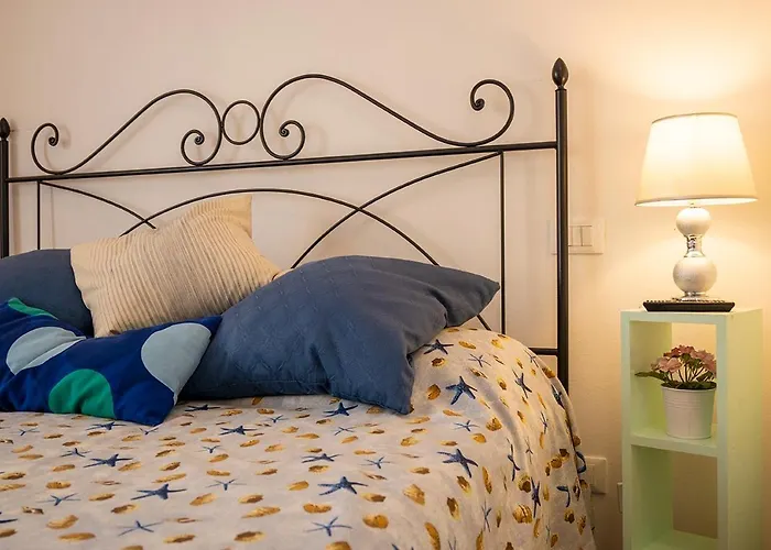 Di Elizabeth * ヴィアレッジョ