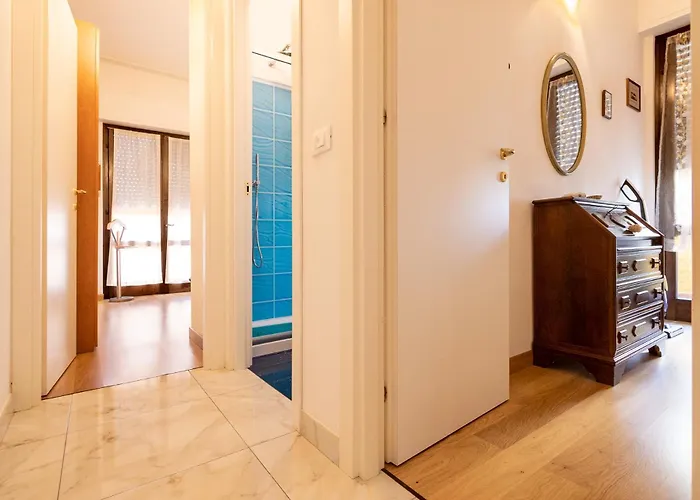 Di Elizabeth * ヴィアレッジョ