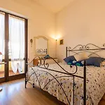 Di Elizabeth Apartman