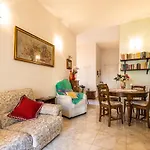 Apartman Di Elizabeth