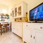 Apartman Di Elizabeth Viareggio