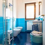 Di Elizabeth Apartman