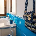 Di Elizabeth Apartman