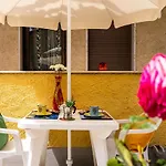 Apartman Di Elizabeth Viareggio