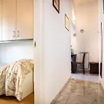 Apartman Di Elizabeth Viareggio